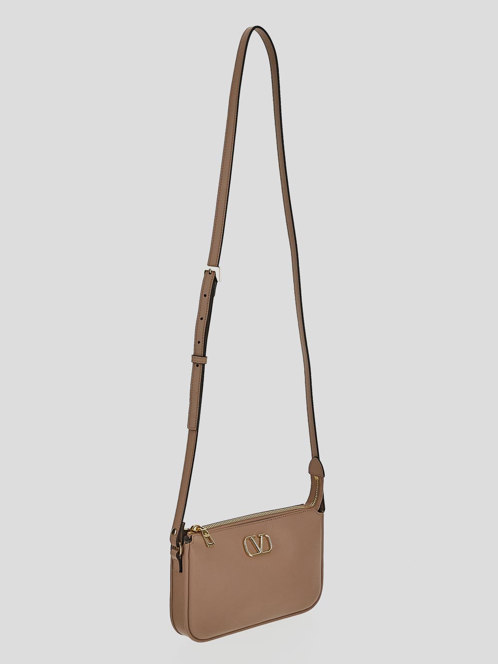 Valentino Garavani Bags.. 5W2P0AA9MIMGF9 (Valentino Garavani / ハンドバッグ・ショルダーバッグ ) | Valentino Garavani (ヴァレンティノ)(1)