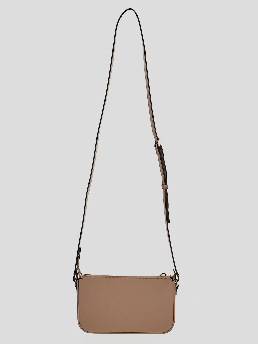 Valentino Garavani Bags.. 5W2P0AA9MIMGF9 (Valentino Garavani / ハンドバッグ・ショルダーバッグ ) | Valentino Garavani (ヴァレンティノ)(2)