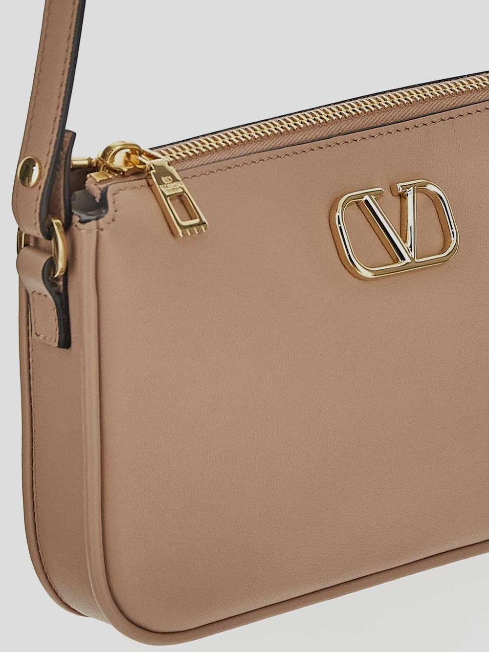 Valentino Garavani Bags.. 5W2P0AA9MIMGF9 (Valentino Garavani / ハンドバッグ・ショルダーバッグ ) | Valentino Garavani (ヴァレンティノ)(3)