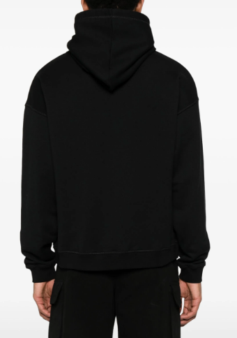 Dsquared2 Sweaters S74GU0786S25551900 (Dsquared2 / スウェット・フーディー ) | Dsquared2 (ディースクエアード)(2)