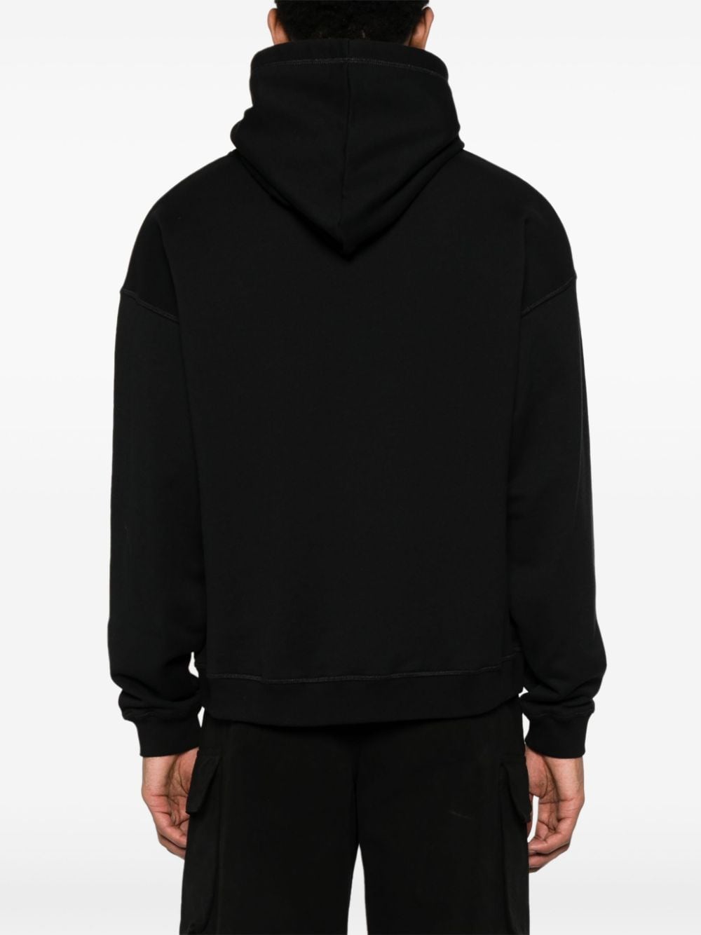 Dsquared2 Sweaters S74GU0786S25551900 (Dsquared2 / スウェット・フーディー ) | Dsquared2 (ディースクエアード)(5)
