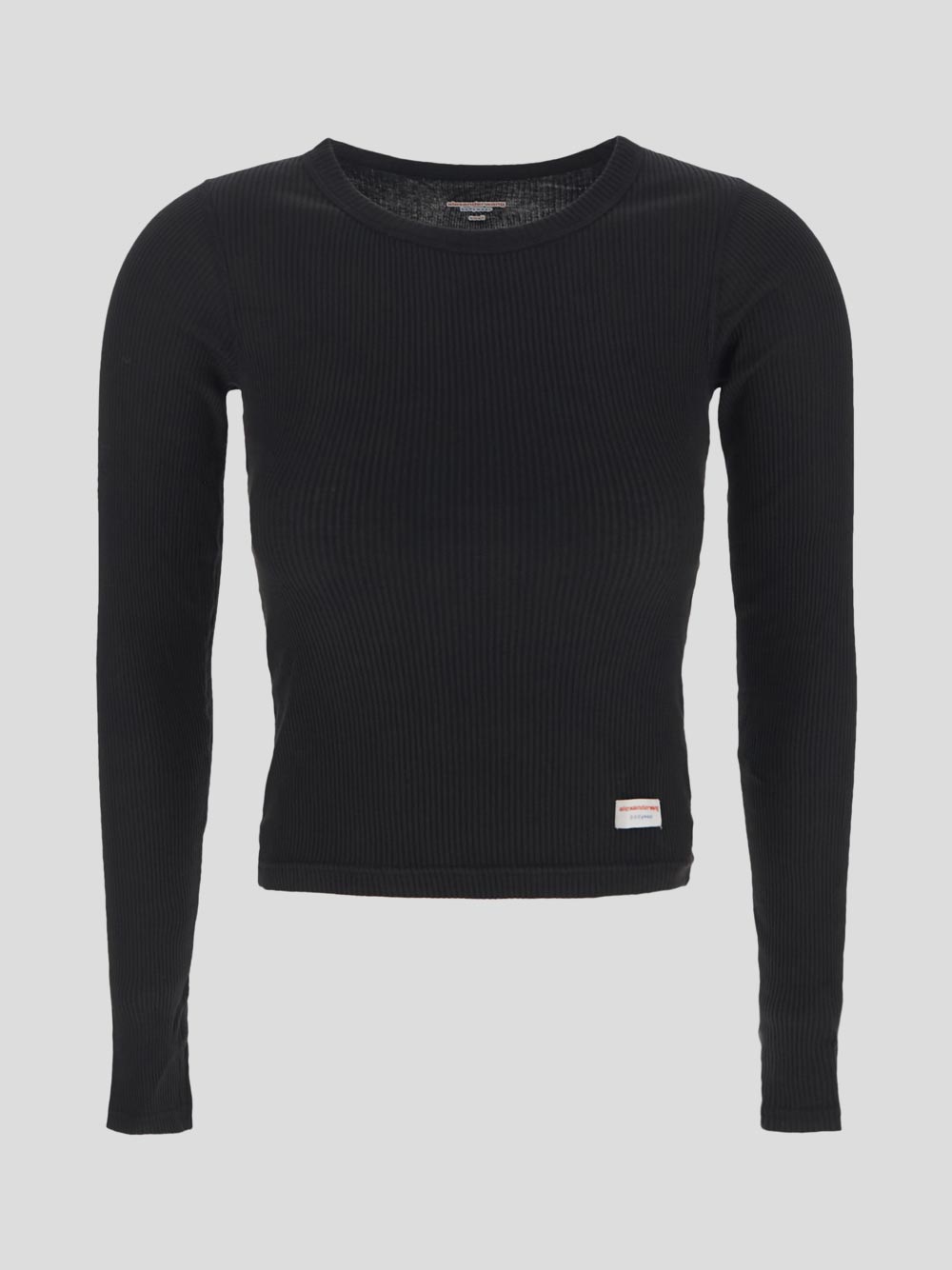 Alexander Wang Underwear Black WL003A001 (alexanderwang / アンダーウェア ) | alexanderwang (アレキサンダーワン)