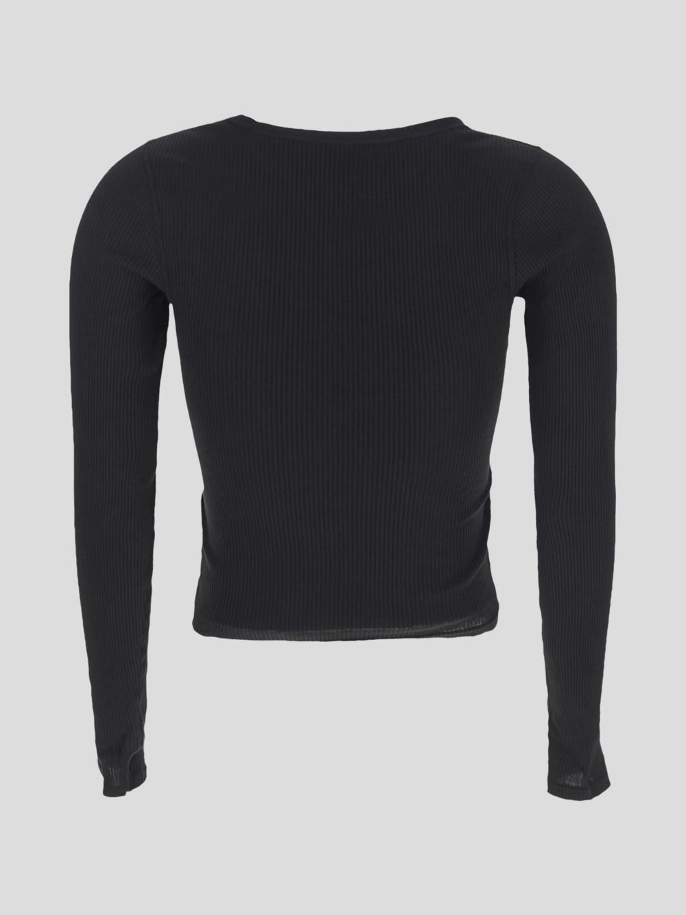 Alexander Wang Underwear Black WL003A001 (alexanderwang / アンダーウェア ) | alexanderwang (アレキサンダーワン)(1)