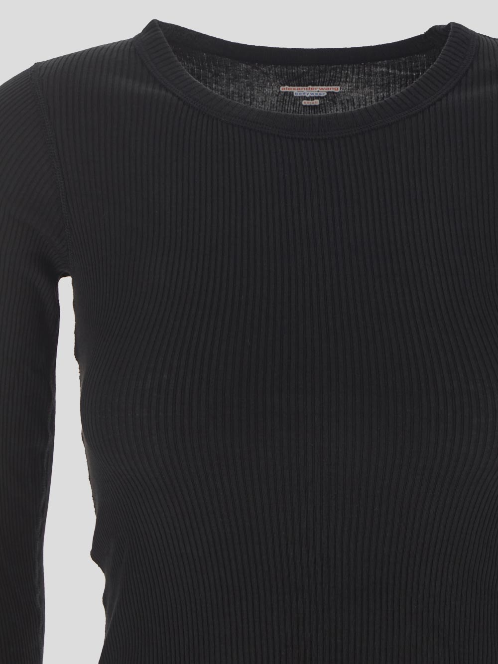 Alexander Wang Underwear Black WL003A001 (alexanderwang / アンダーウェア ) | alexanderwang (アレキサンダーワン)(2)