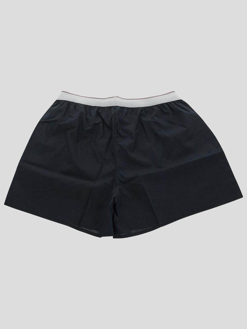Alexander Wang Clothing.... Black 8WC2248165001 (alexanderwang / ショートパンツ ) | alexanderwang (アレキサンダーワン)(1)