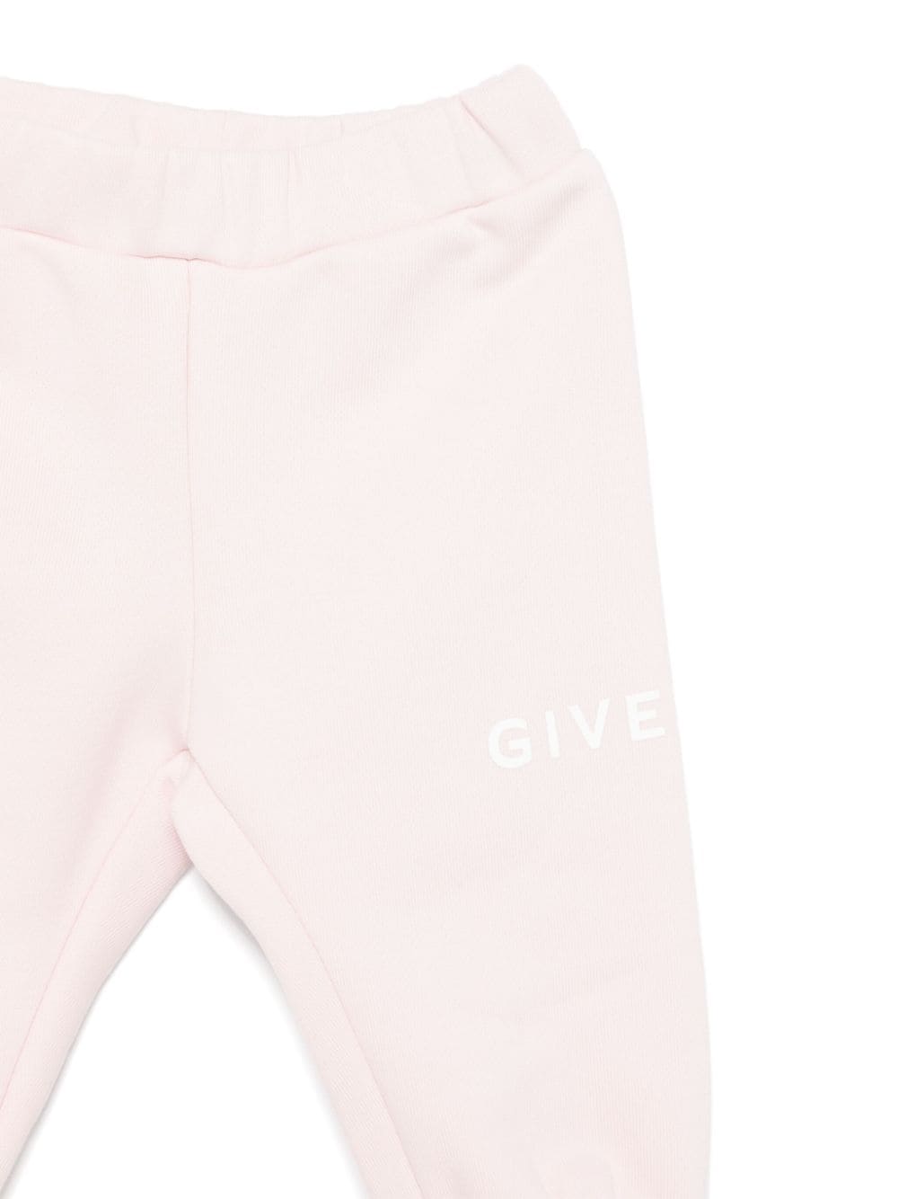 GIVENCHY KIDS Clothing.... Pink H3051644Z (GIVENCHY / ワンピース・ドレス・オールインワン ) | GIVENCHY (ジバンシィ)(2)