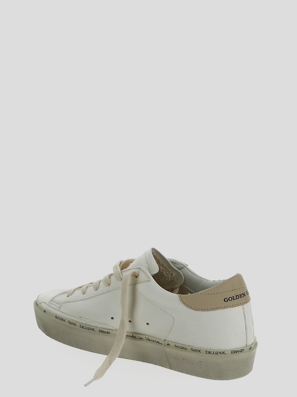 Golden Goose Sneakers GWF00118F00620411935 (Golden Goose / スニーカー ) | Golden Goose (ゴールデングース)(2)