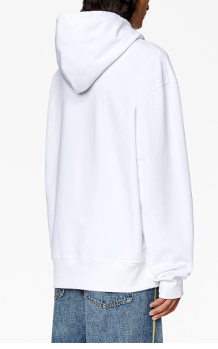 Diesel Sweaters A098560IAJH100 (Diesel / ニット・セーター・カーディガン ) | Diesel (ディーゼル)(2)