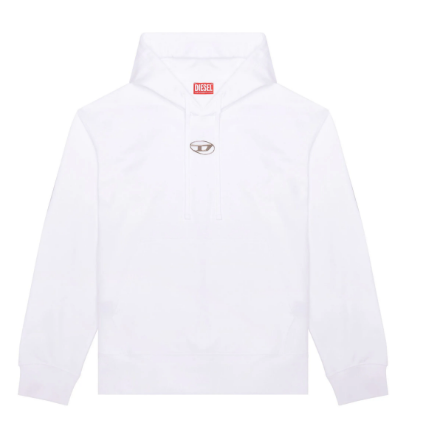 Diesel Sweaters A098560IAJH100 (Diesel / ニット・セーター・カーディガン ) | Diesel (ディーゼル)(4)