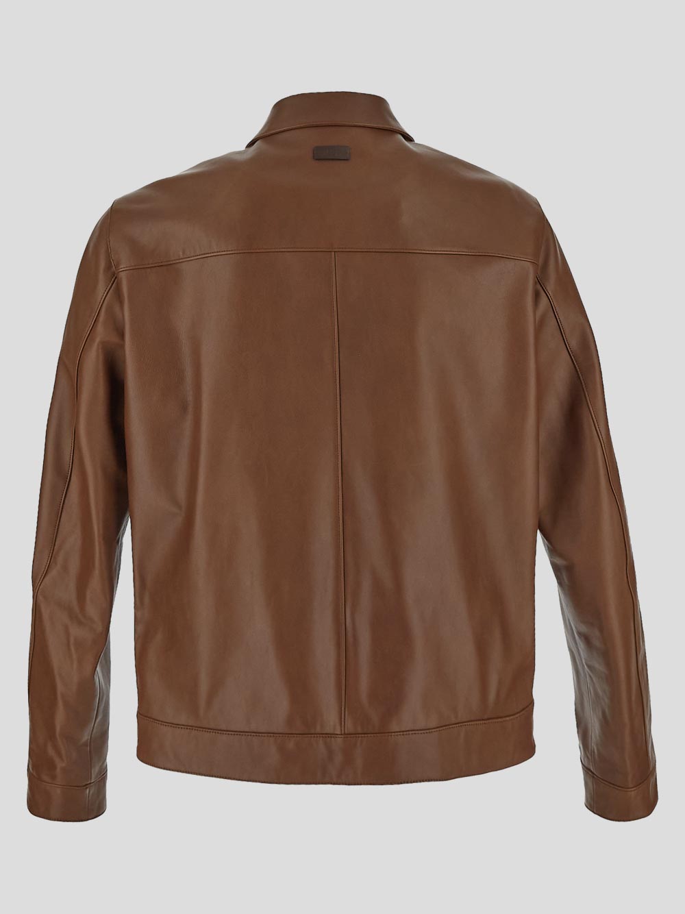 Tod's Jackets X1M12490050WDOS004 (Tod's / カジュアルジャケット・ベスト ) | Tod's (トッズ)(1)