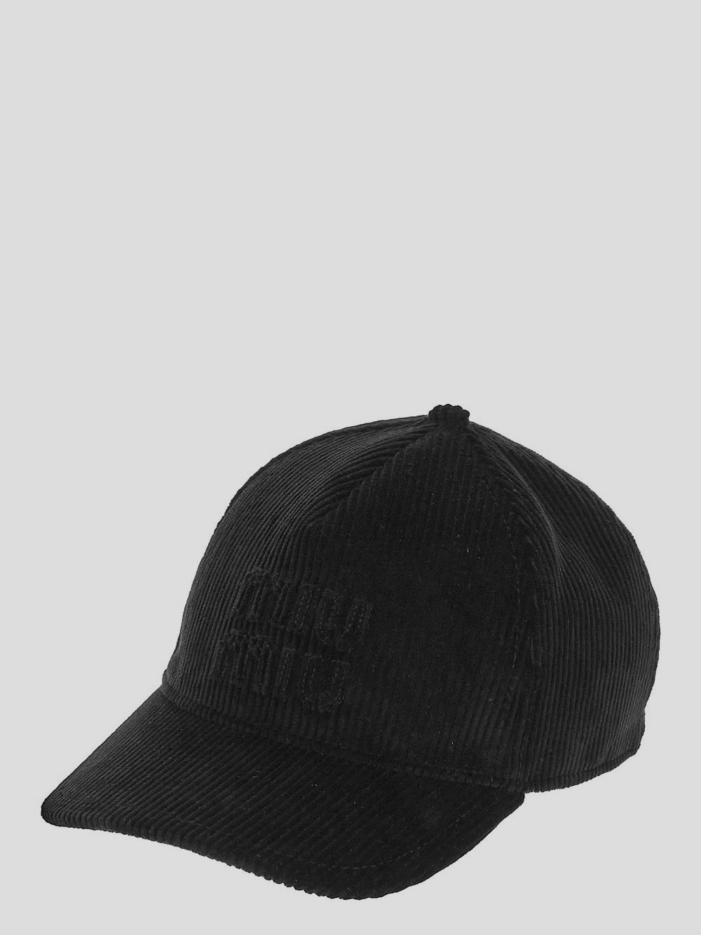 Miu Miu Hats Black 5HC1792CSIF0002 (MIU MIU / 帽子 ) | MIU MIU (ミュウミュウ)(4)