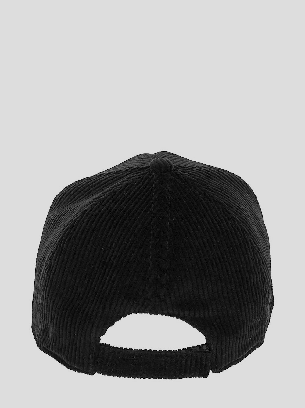 Miu Miu Hats Black 5HC1792CSIF0002 (MIU MIU / 帽子 ) | MIU MIU (ミュウミュウ)(5)