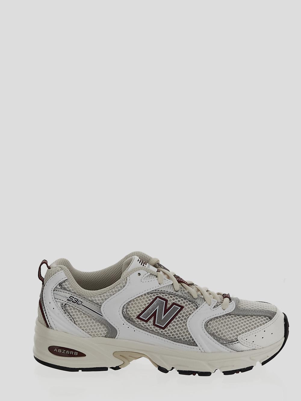 New Balance Sneakers MR530SZ (New Balance / スニーカー ) | New Balance (ニューバランス)
