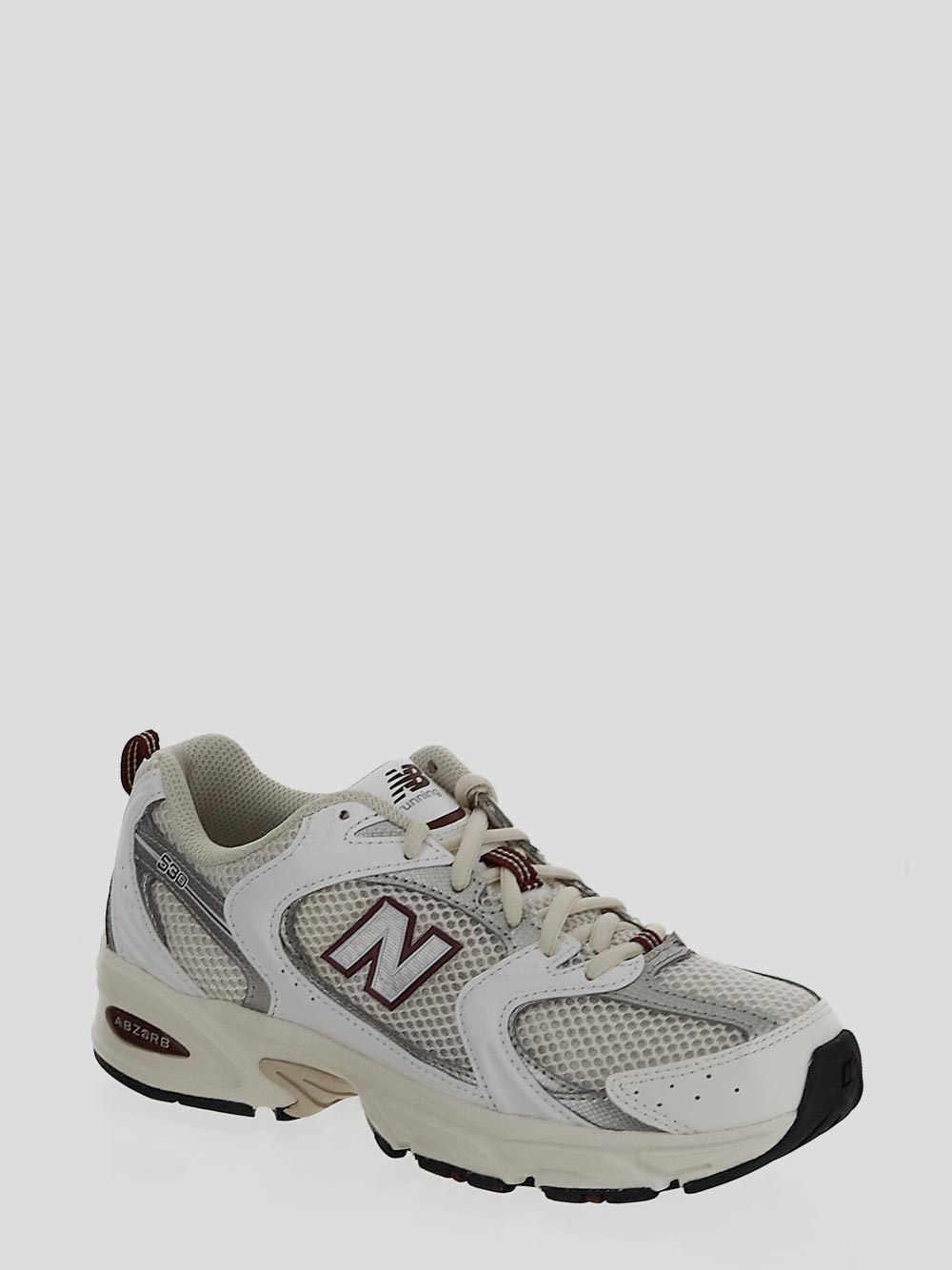 New Balance Sneakers MR530SZ (New Balance / スニーカー ) | New Balance (ニューバランス)(1)