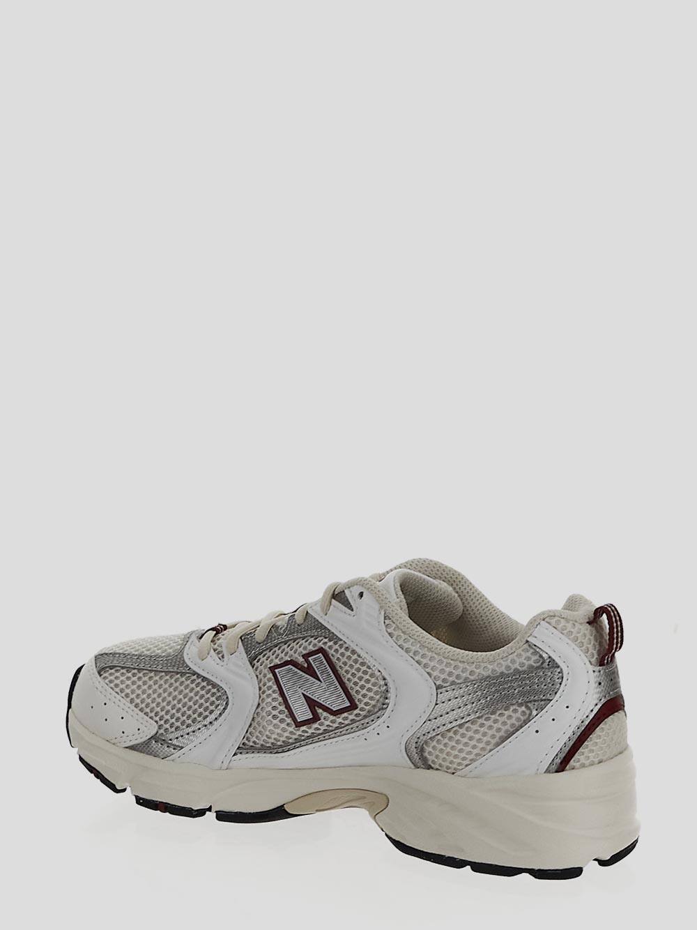 New Balance Sneakers MR530SZ (New Balance / スニーカー ) | New Balance (ニューバランス)(2)