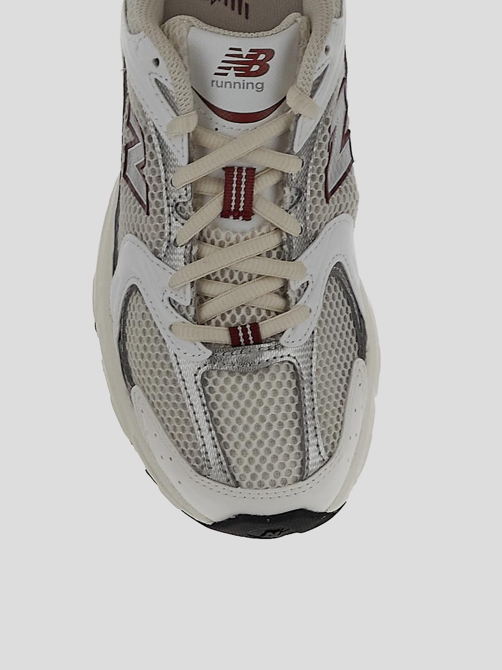 New Balance Sneakers MR530SZ (New Balance / スニーカー ) | New Balance (ニューバランス)(3)