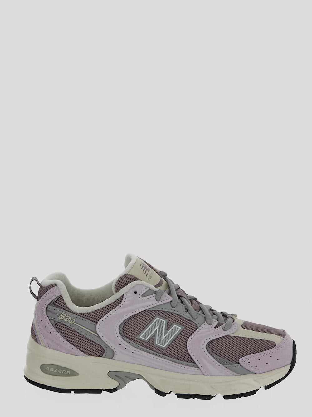 New Balance Sneakers MR530CO (New Balance / スニーカー ) | New Balance (ニューバランス)