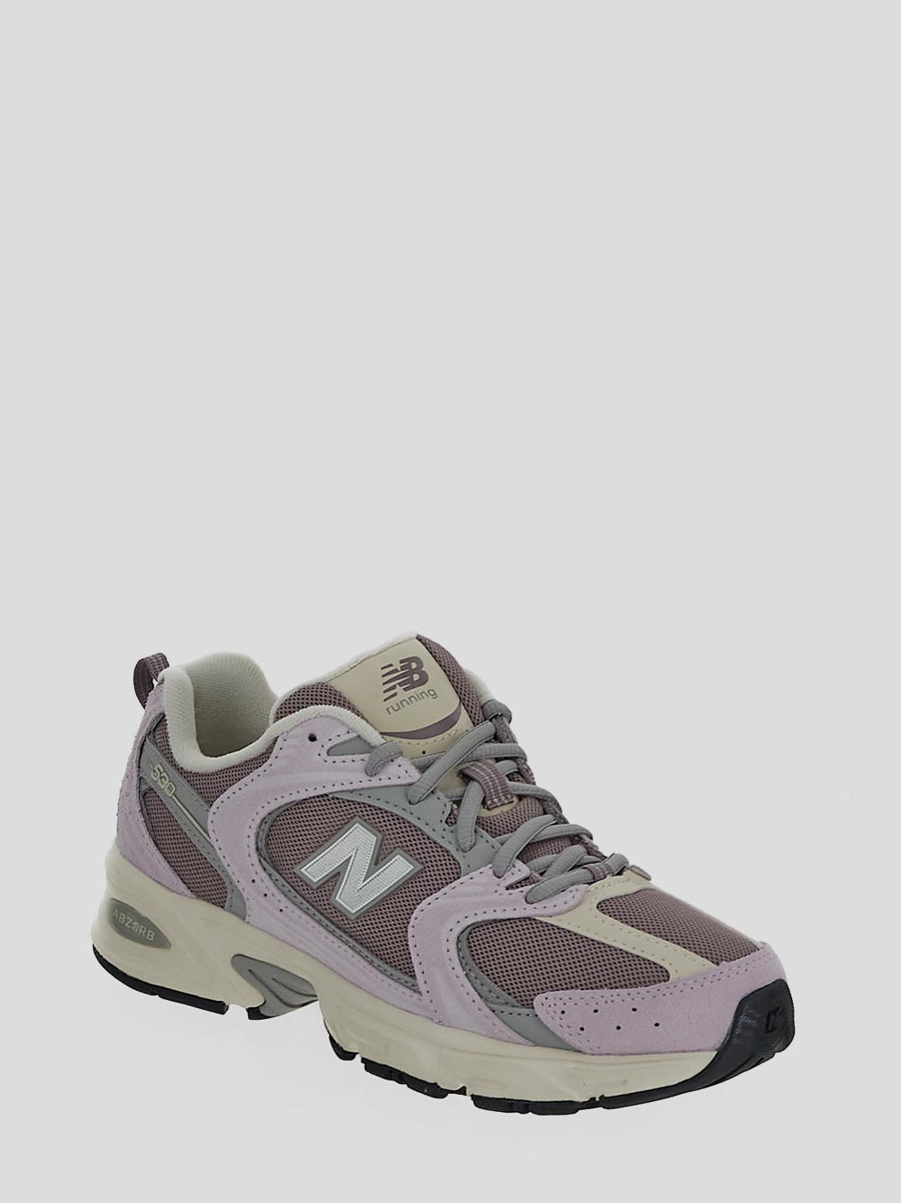 New Balance Sneakers MR530CO (New Balance / スニーカー ) | New Balance (ニューバランス)(1)