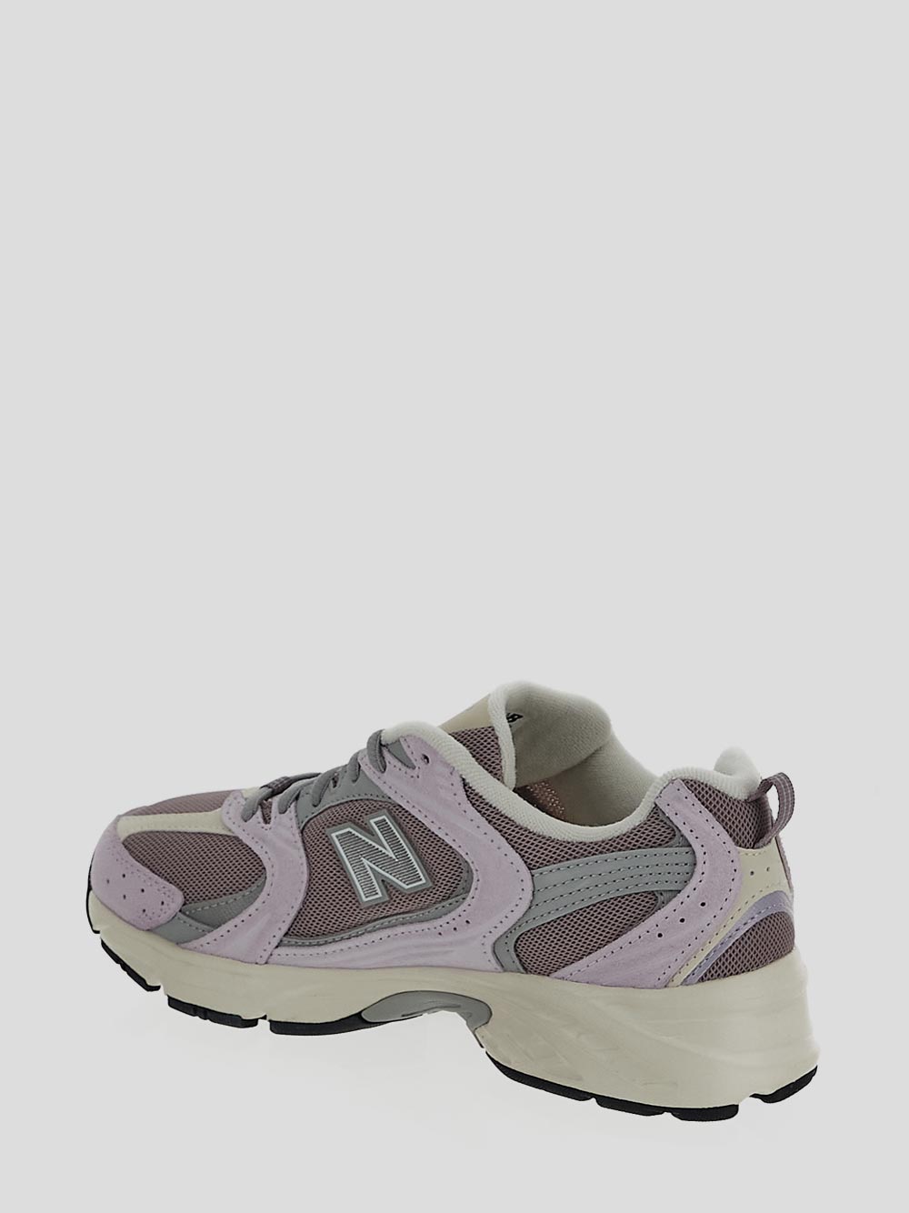 New Balance Sneakers MR530CO (New Balance / スニーカー ) | New Balance (ニューバランス)(2)