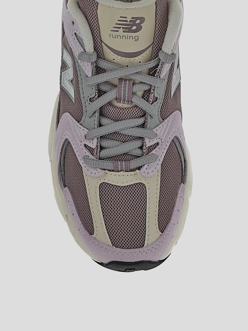 New Balance Sneakers MR530CO (New Balance / スニーカー ) | New Balance (ニューバランス)(3)