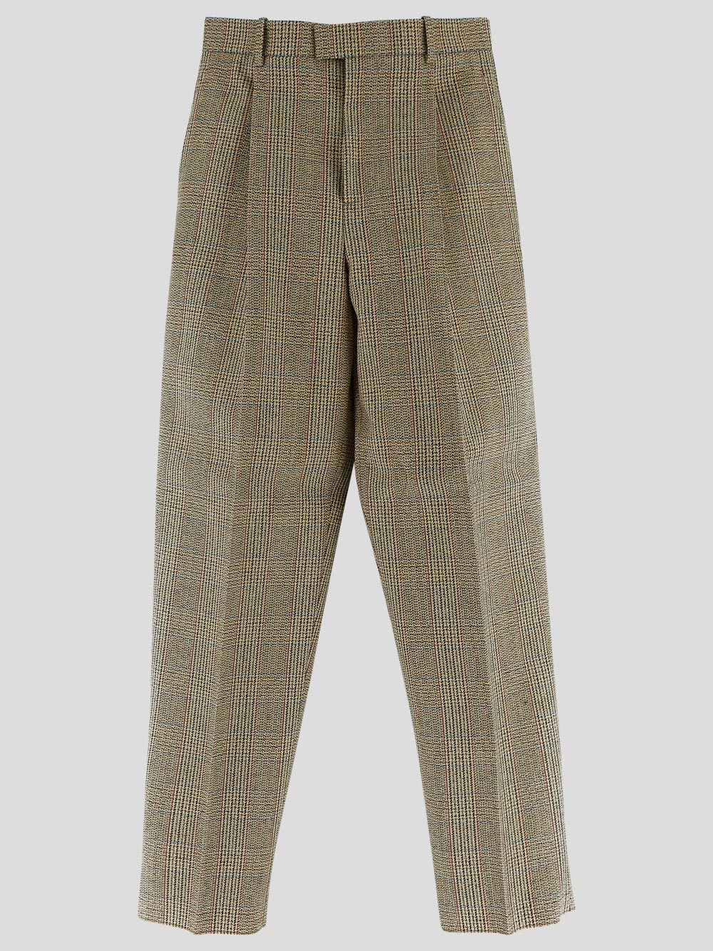 Bottega Veneta Trousers 743608V4BW01487 (Bottega Veneta / パンツ ) | Bottega Veneta (ボッテガ・ヴェネタ)