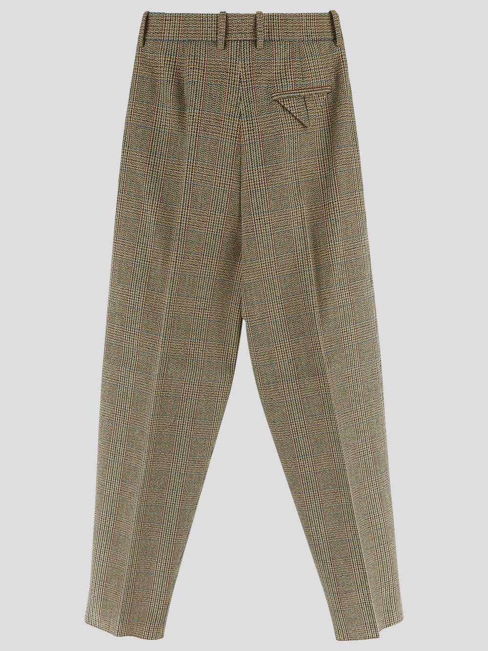 Bottega Veneta Trousers 743608V4BW01487 (Bottega Veneta / パンツ ) | Bottega Veneta (ボッテガ・ヴェネタ)(1)