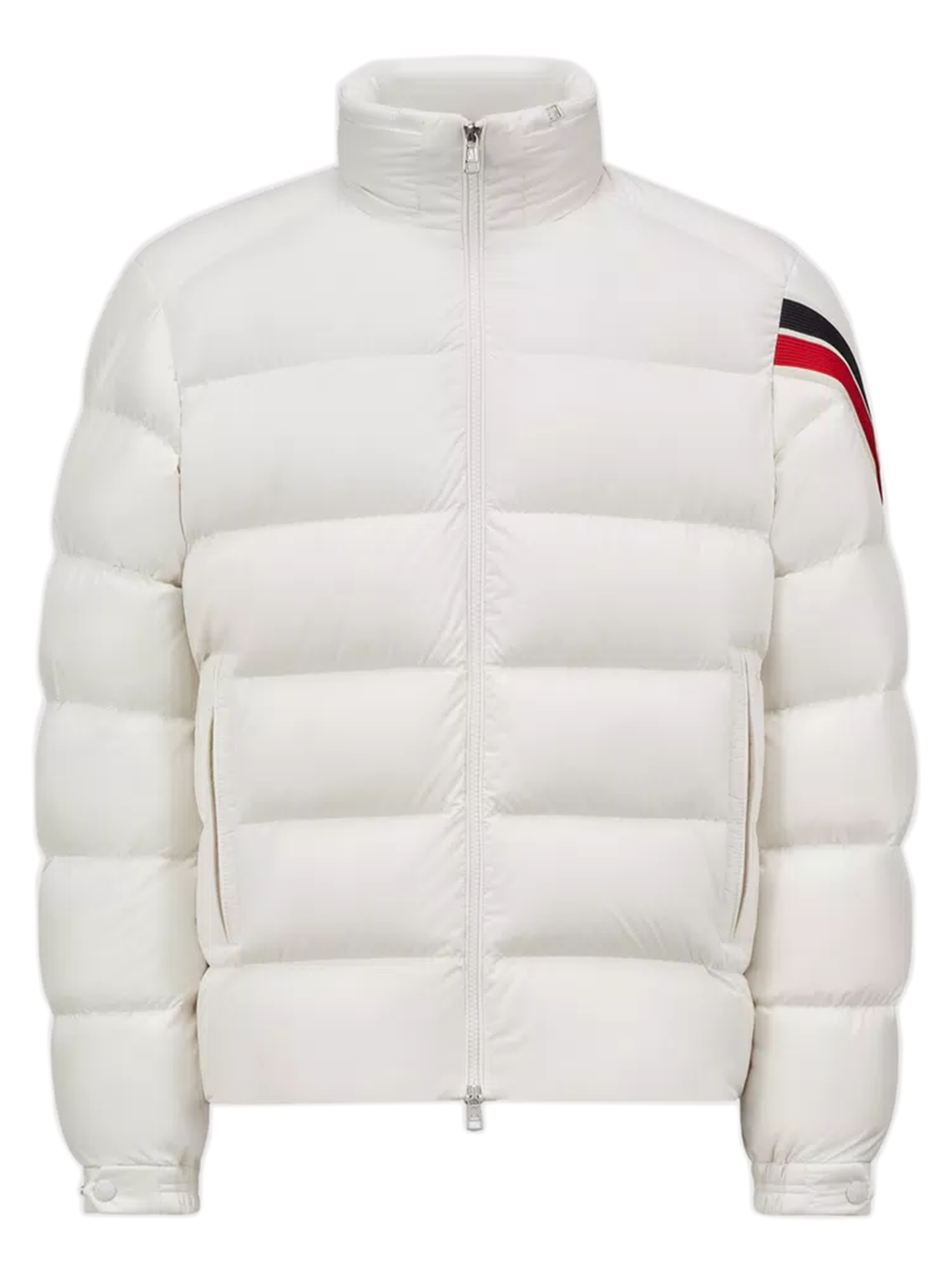 Moncler Coats White J20911A00066549SK031 (Moncler / ダウンジャケット・コート ) | Moncler (モンクレール)