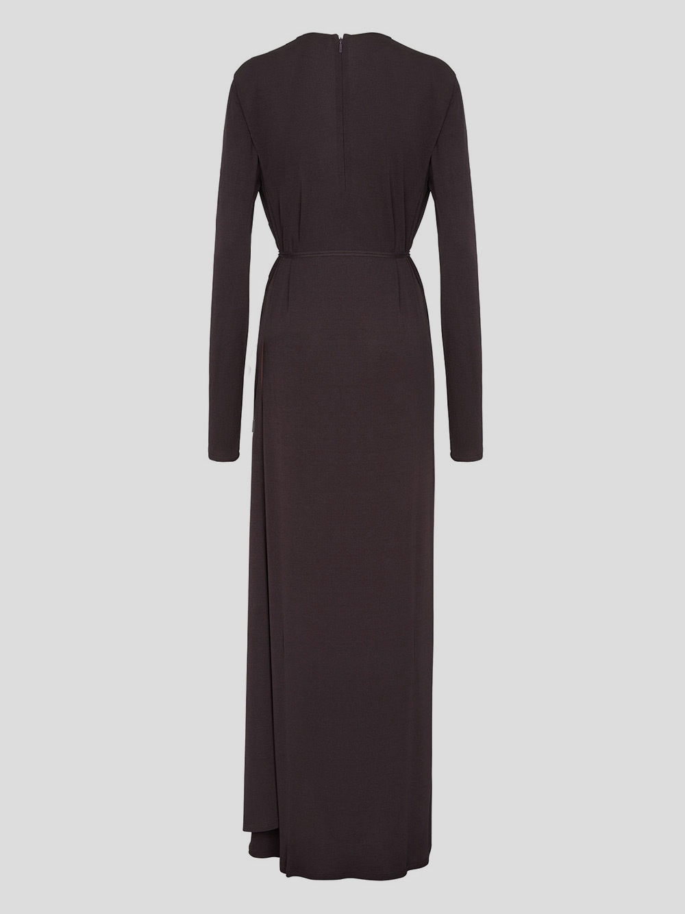 Fendi Dresses FDD176AM3EF0AU3 (FENDI / ワンピース・ドレス・オールインワン ) | FENDI (フェンディ)(1)