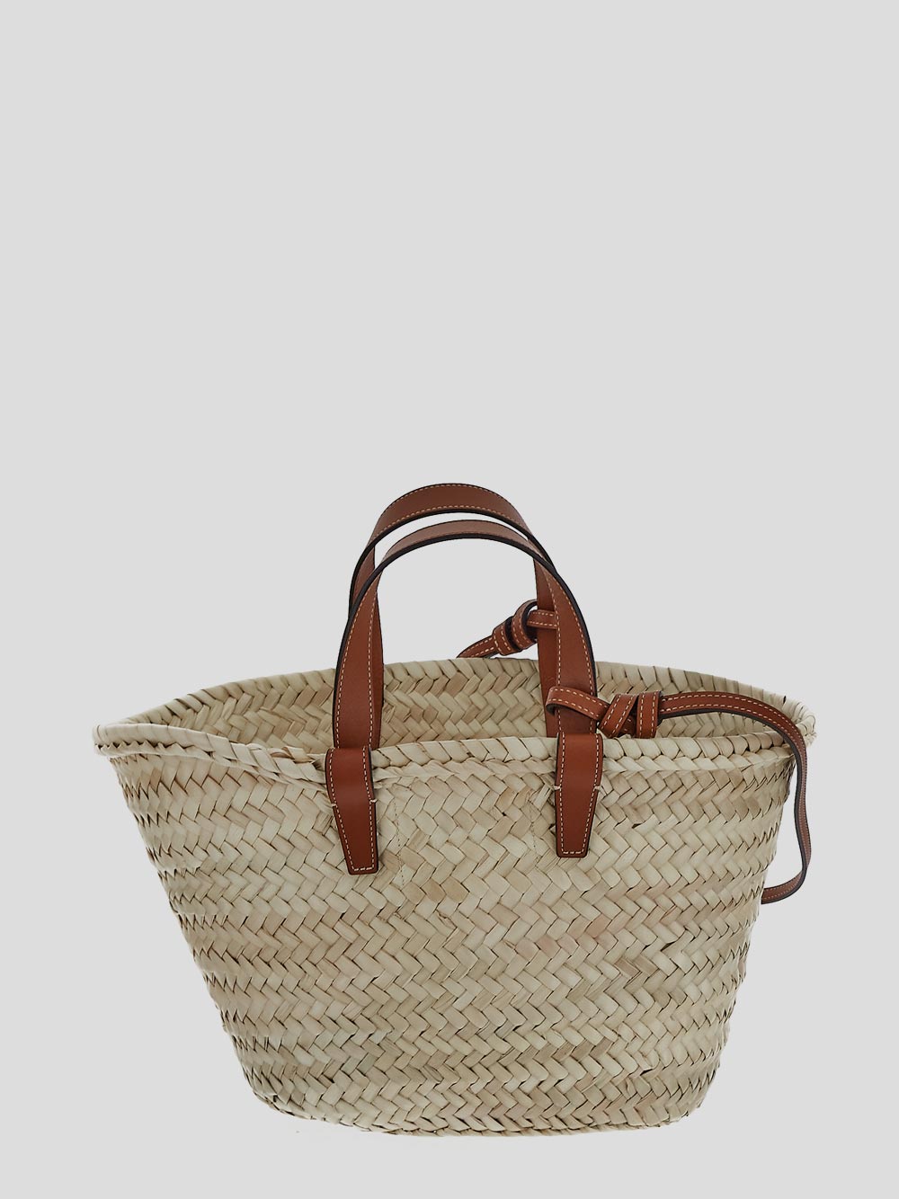 Céline Bags.. Brown 113832EFA04LU (CELINE / トートバッグ ) | CELINE (セリーヌ)(2)