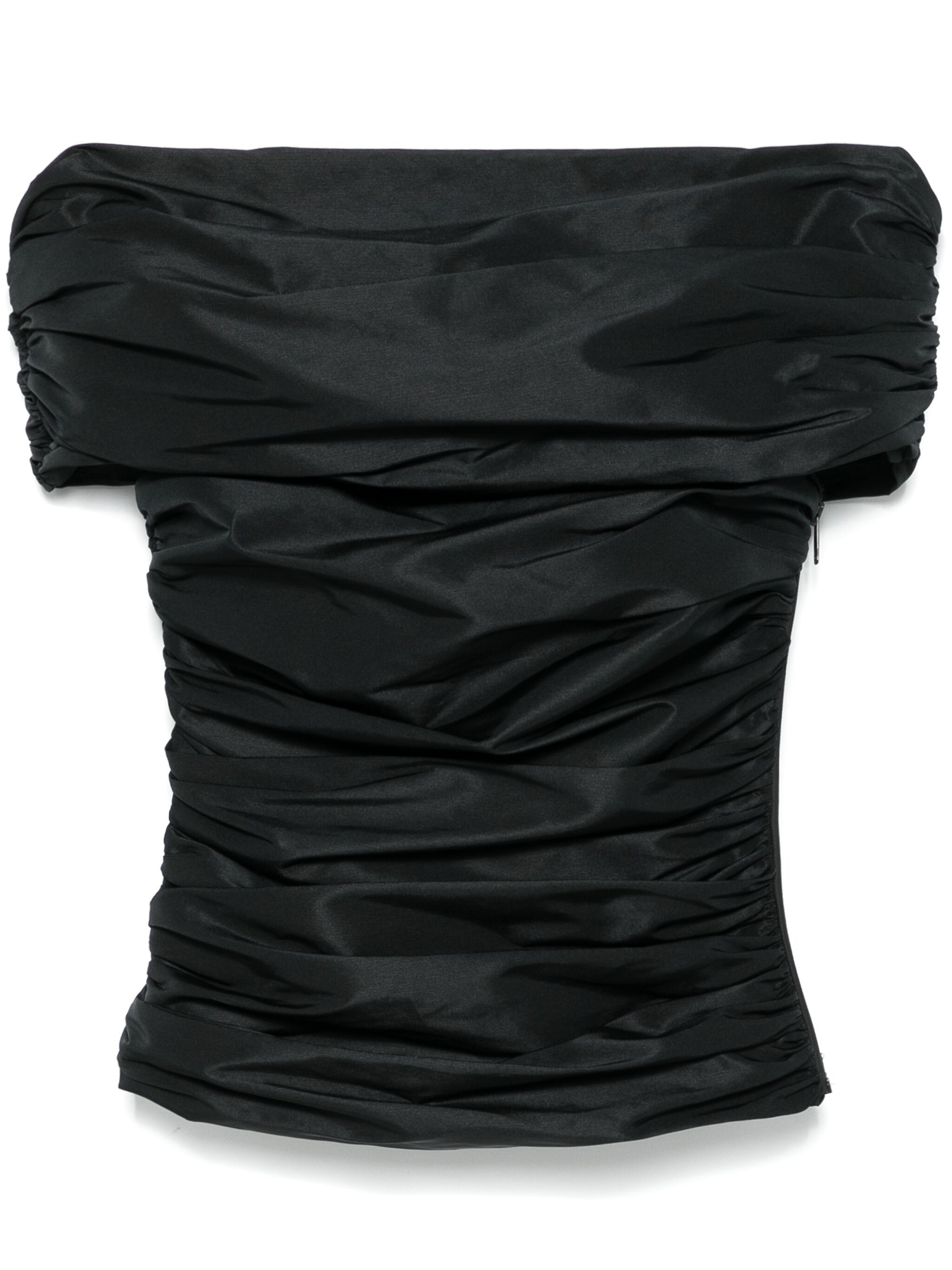 Coperni Shirts Black COPT70F3013BLK (COPERNI / シャツ・ブラウス ) | COPERNI (コペルニ)