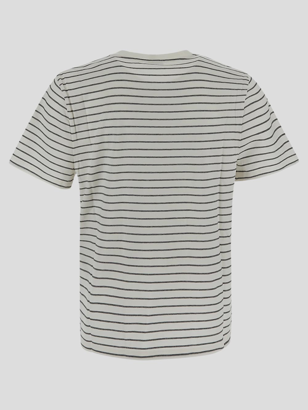Céline T-shirts and Polos 2X66H680I01GB (CELINE / Tシャツ・カットソー ) | CELINE (セリーヌ)(1)