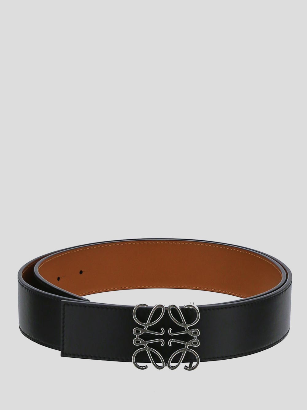 Loewe Belts 515010101555 (LOEWE / ベルト・サスペンダー ) | LOEWE (ロエベ)