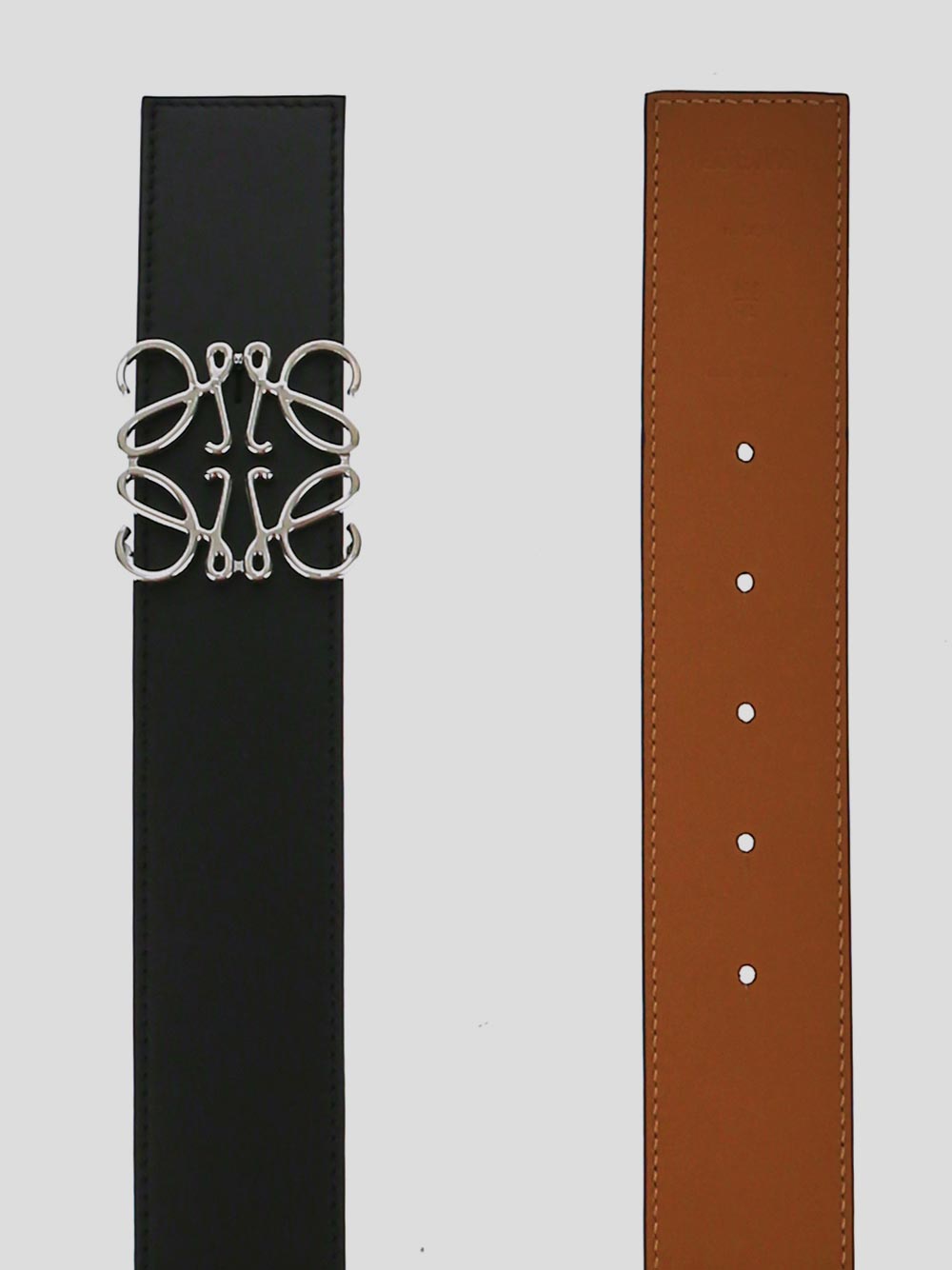 Loewe Belts 515010101555 (LOEWE / ベルト・サスペンダー ) | LOEWE (ロエベ)(1)