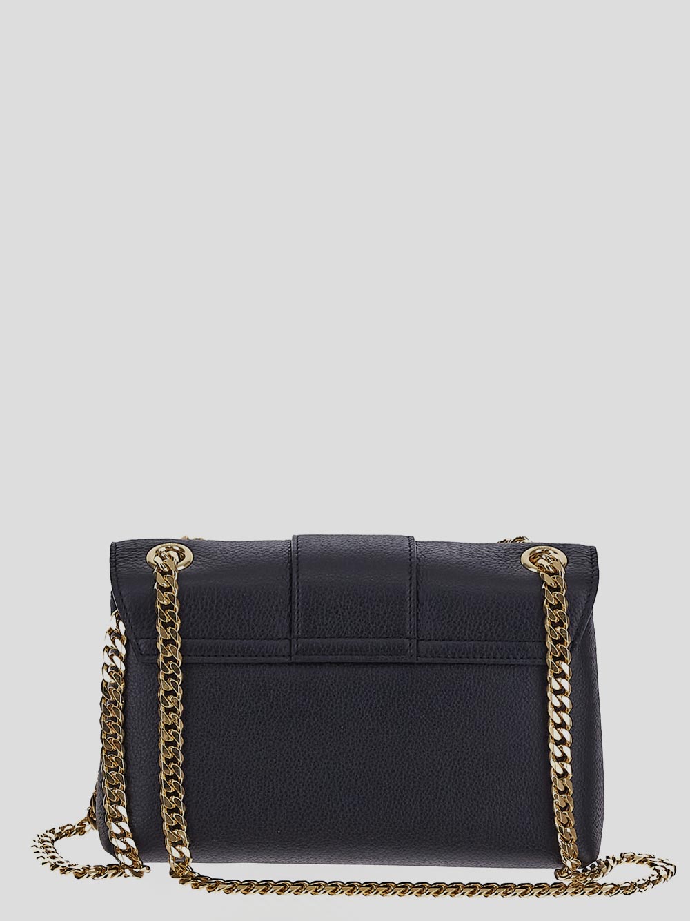 Céline Bags.. Black 116593FDU38NO (CELINE / ハンドバッグ・ショルダーバッグ ) | CELINE (セリーヌ)(2)