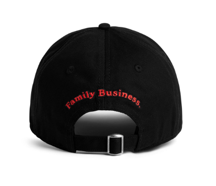 Dsquared2 Hats Black BCM078205C000012124 (Dsquared2 / 帽子 ) | Dsquared2 (ディースクエアード)(2)
