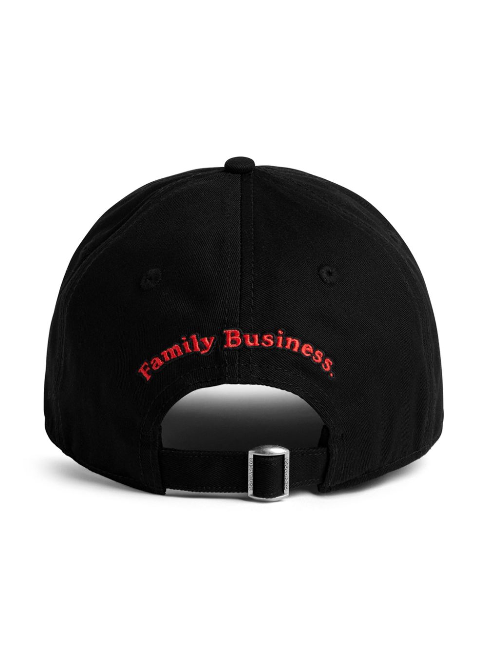 Dsquared2 Hats Black BCM078205C000012124 (Dsquared2 / 帽子 ) | Dsquared2 (ディースクエアード)(6)