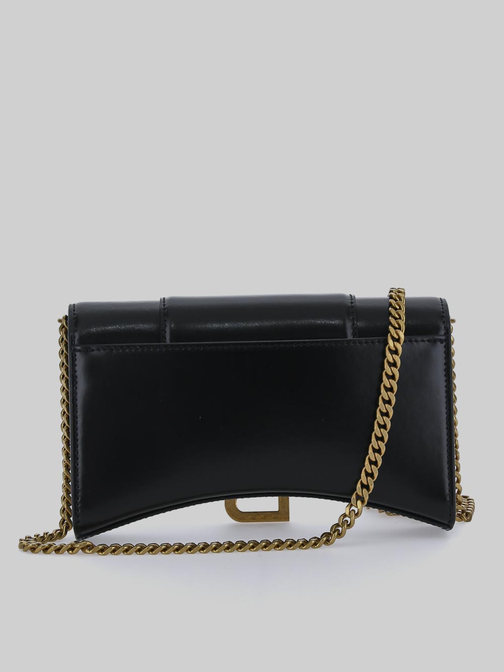 Balenciaga Bags.. Black 6560501QJ4M1000 (Balenciaga / ハンドバッグ・ショルダーバッグ ) | Balenciaga (バレンシアガ)(2)