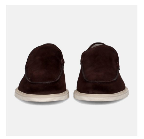 Hogan Flat shoes HXM6330EJ40HG0S807 (HOGAN / スニーカー ) | HOGAN (ホーガン)(1)