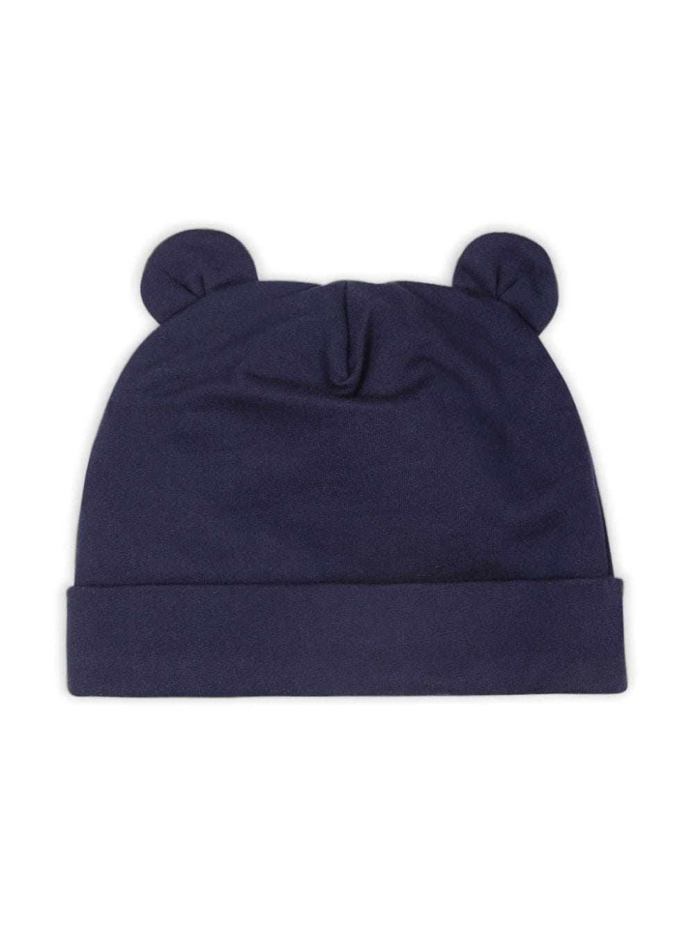 MOSCHINO KIDS Clothing.... Blue MUY079LCA4040016 (MOSCHINO / ワンピース・ドレス・オールインワン ) | MOSCHINO (モスキーノ)(2)