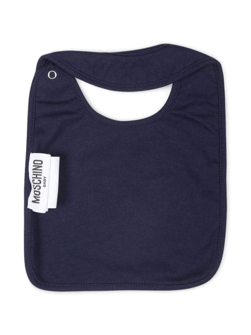 MOSCHINO KIDS Clothing.... Blue MUY079LCA4040016 (MOSCHINO / ワンピース・ドレス・オールインワン ) | MOSCHINO (モスキーノ)(4)