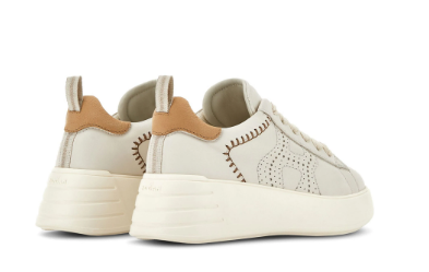 Hogan Flat shoes HXW5620EA1CT4V0RF6 (HOGAN / スニーカー ) | HOGAN (ホーガン)(2)