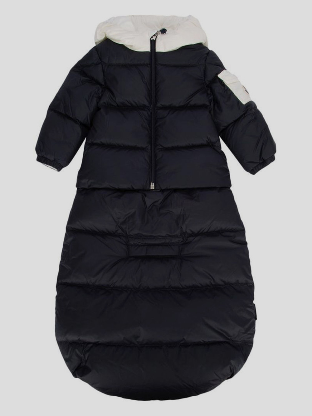 MONCLER KIDS Coats 1F00003595FE778 (Moncler / ダウンジャケット・コート ) | Moncler (モンクレール)