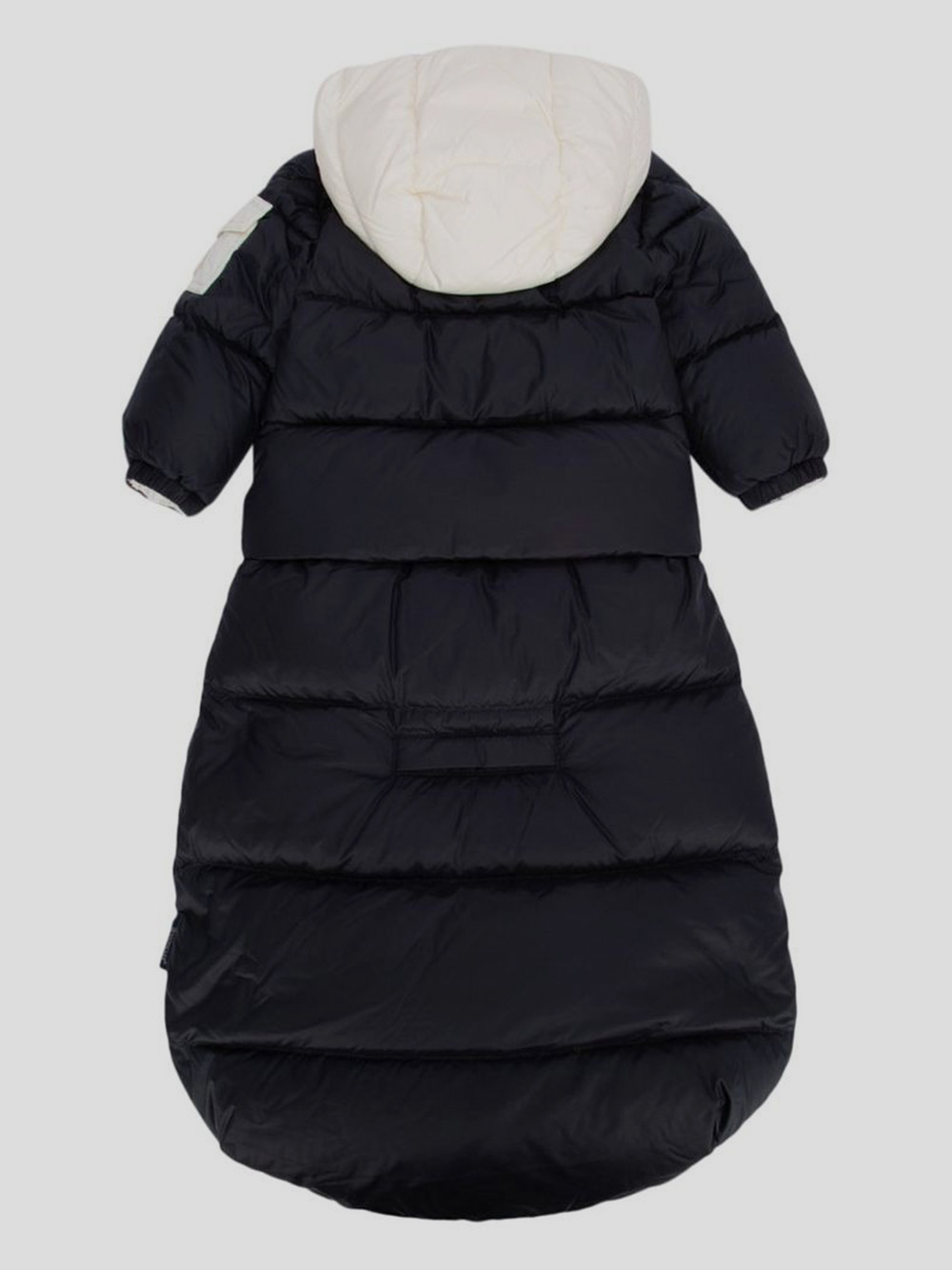 MONCLER KIDS Coats 1F00003595FE778 (Moncler / ダウンジャケット・コート ) | Moncler (モンクレール)(1)