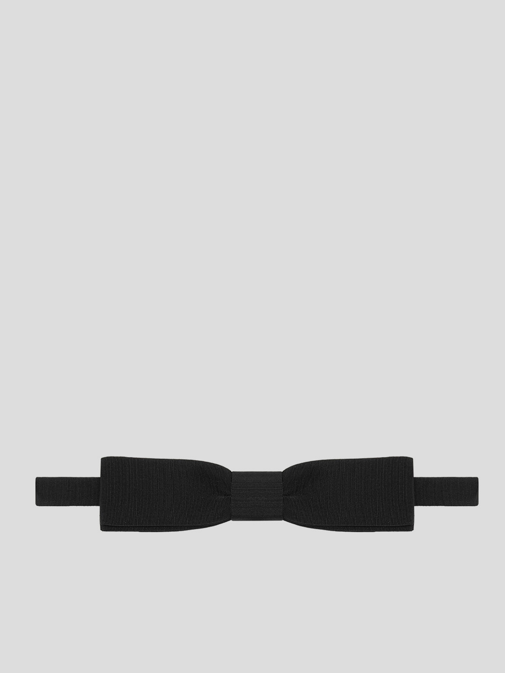 Saint Laurent Ties Black 7766553YP341000 (Saint Laurent / ネクタイ ) | Saint Laurent (サンローラン)
