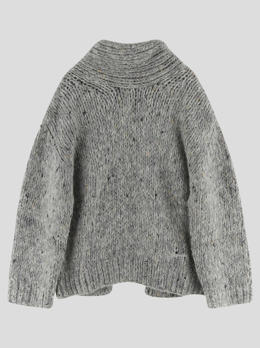 GANNI Sweaters K2294921 (GANNI / ニット・セーター・カーディガン ) | GANNI (ガニー)