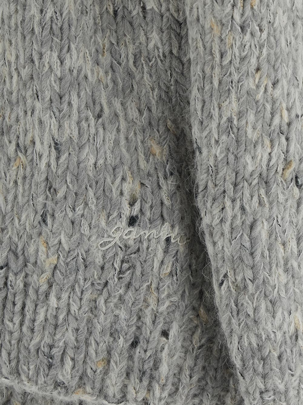 GANNI Sweaters K2294921 (GANNI / ニット・セーター・カーディガン ) | GANNI (ガニー)(2)