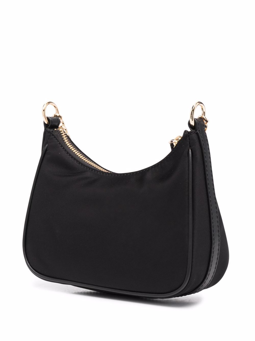 Michael Kors Bags.. Black 32H1GT9C1C001 (MICHAEL KORS / ハンドバッグ・ショルダーバッグ ) | MICHAEL KORS (マイケル・コース)(1)