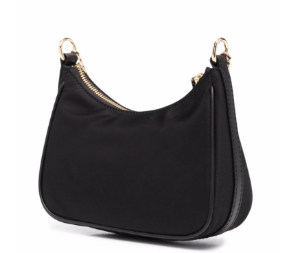 Michael Kors Bags.. Black 32H1GT9C1C001 (MICHAEL KORS / ハンドバッグ・ショルダーバッグ ) | MICHAEL KORS (マイケル・コース)(2)
