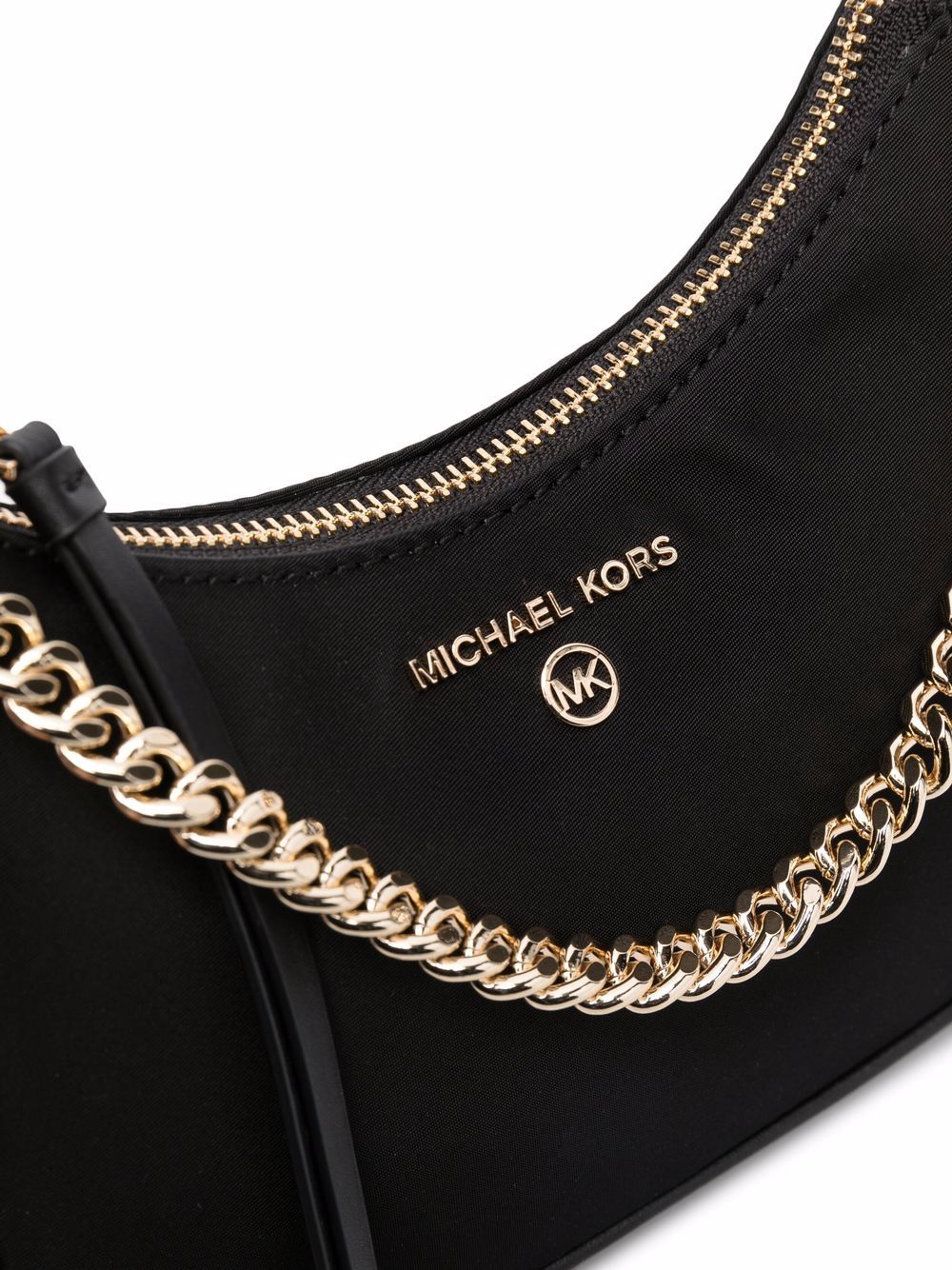 Michael Kors Bags.. Black 32H1GT9C1C001 (MICHAEL KORS / ハンドバッグ・ショルダーバッグ ) | MICHAEL KORS (マイケル・コース)(3)