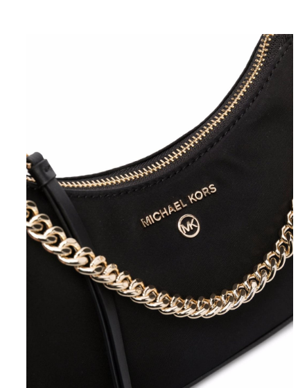 Michael Kors Bags.. Black 32H1GT9C1C001 (MICHAEL KORS / ハンドバッグ・ショルダーバッグ ) | MICHAEL KORS (マイケル・コース)(4)